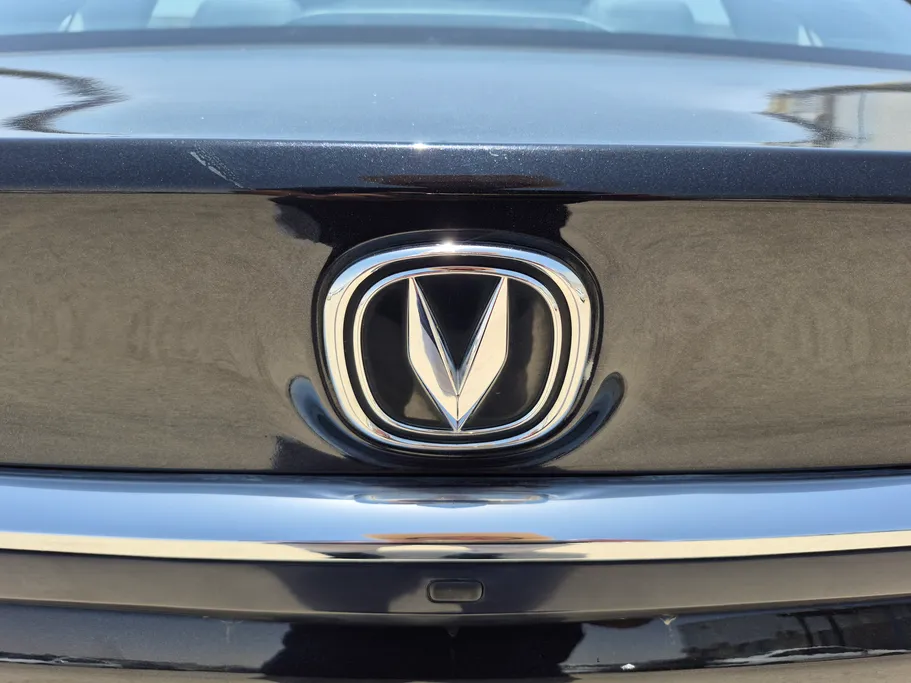 2023 Changan Eado Plus Smart 