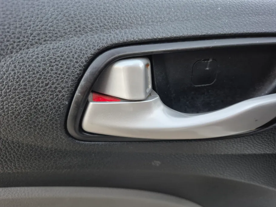 2024 Kia Pegas GL 