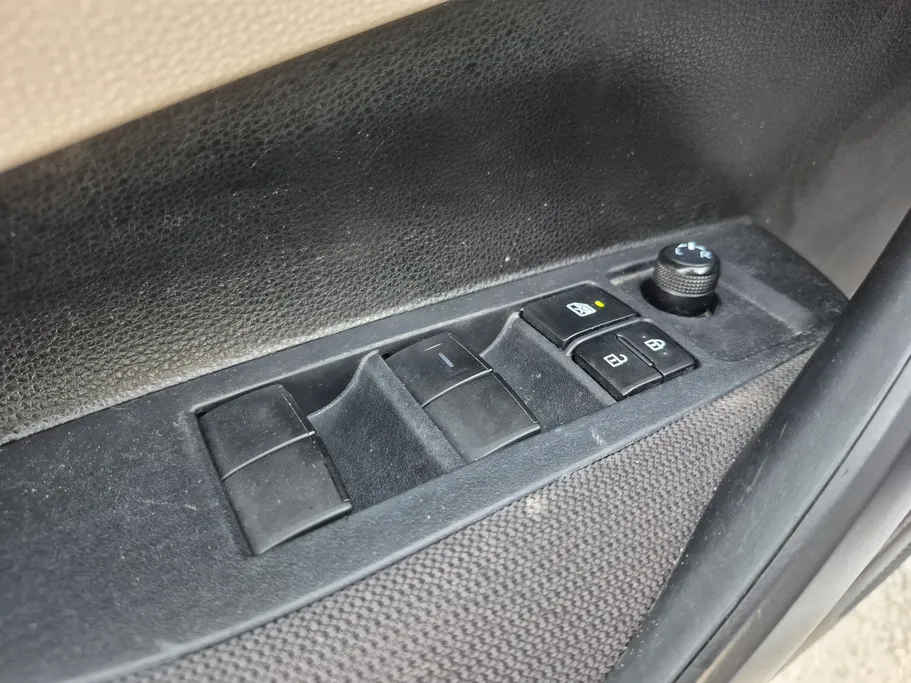 2024 Toyota Corolla XLI 