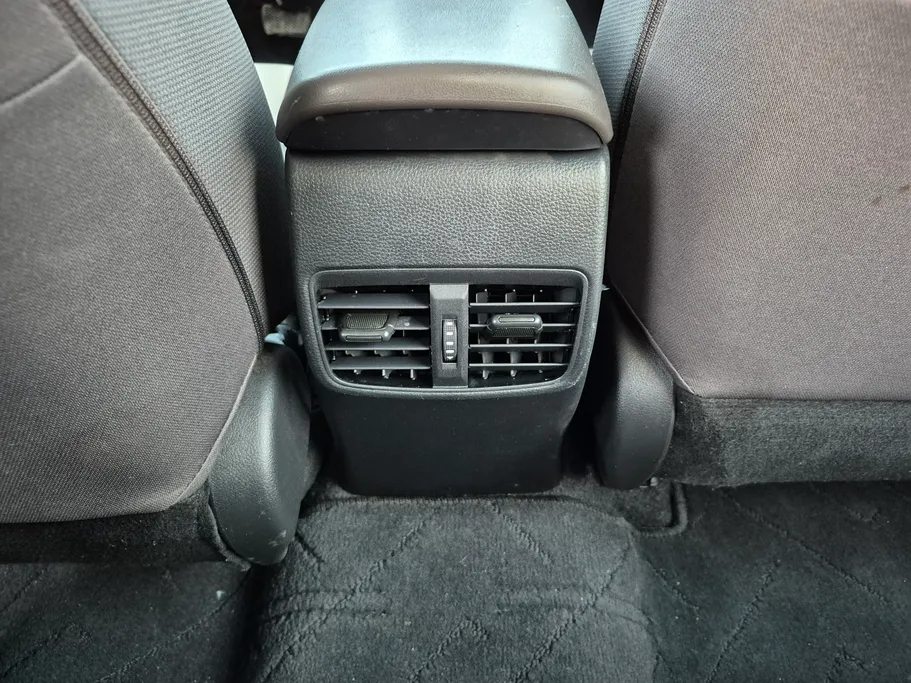 2024 Toyota Corolla XLI 