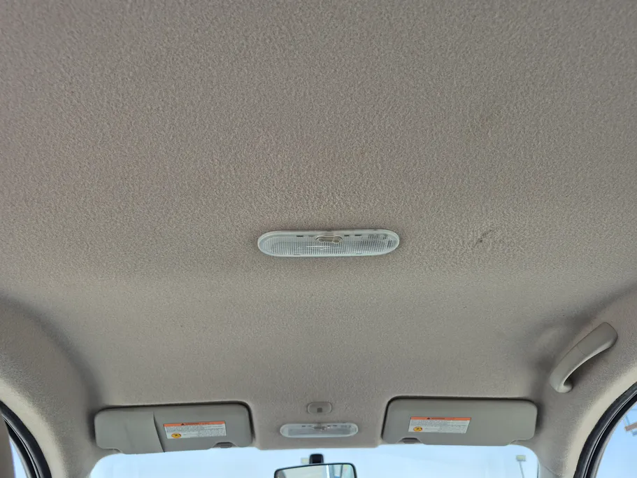 2024 Nissan Sunny SV Comfort 