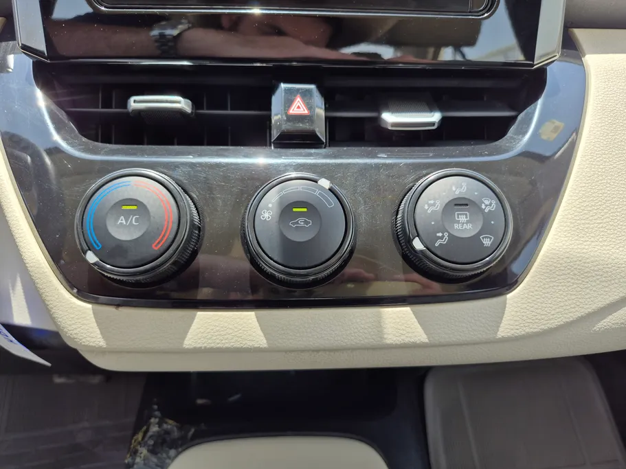 2023 Toyota Corolla XLI 