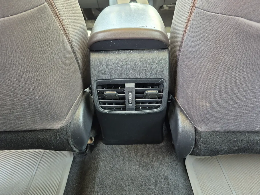 2023 Toyota Corolla XLI 