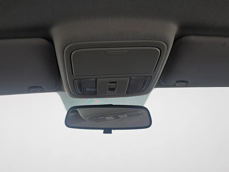 2024 JMC Vigus Double Cabin 