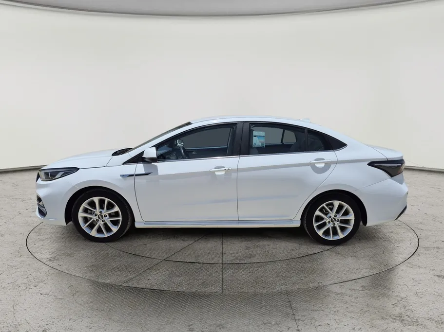 2024 Chery Arrizo 6 Pro Comfort 