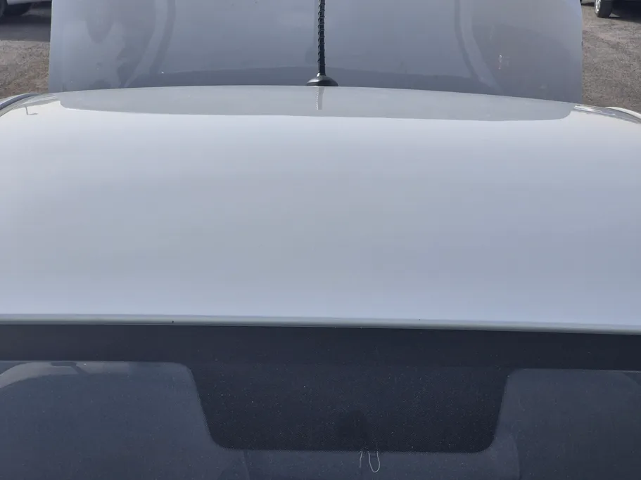 2024 Kia Pegas LX 