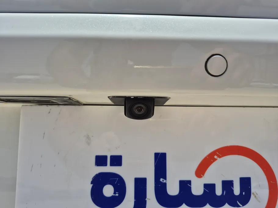 شانجان ايدو بلس Smart 2023 