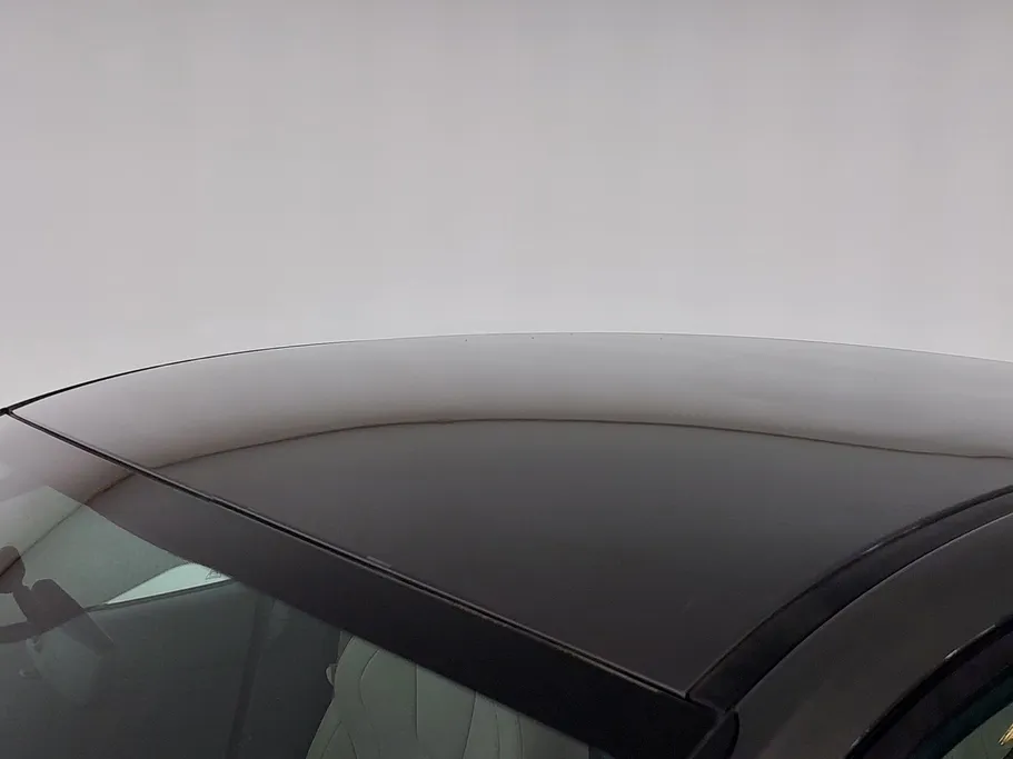2024 Hyundai Elantra Fleet 