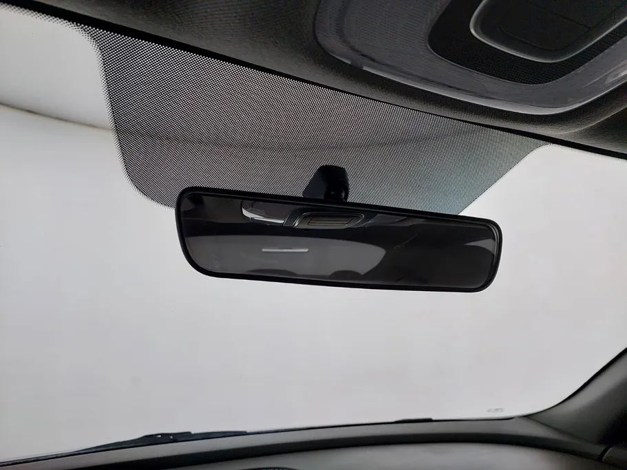 2024 Hyundai Elantra Fleet 