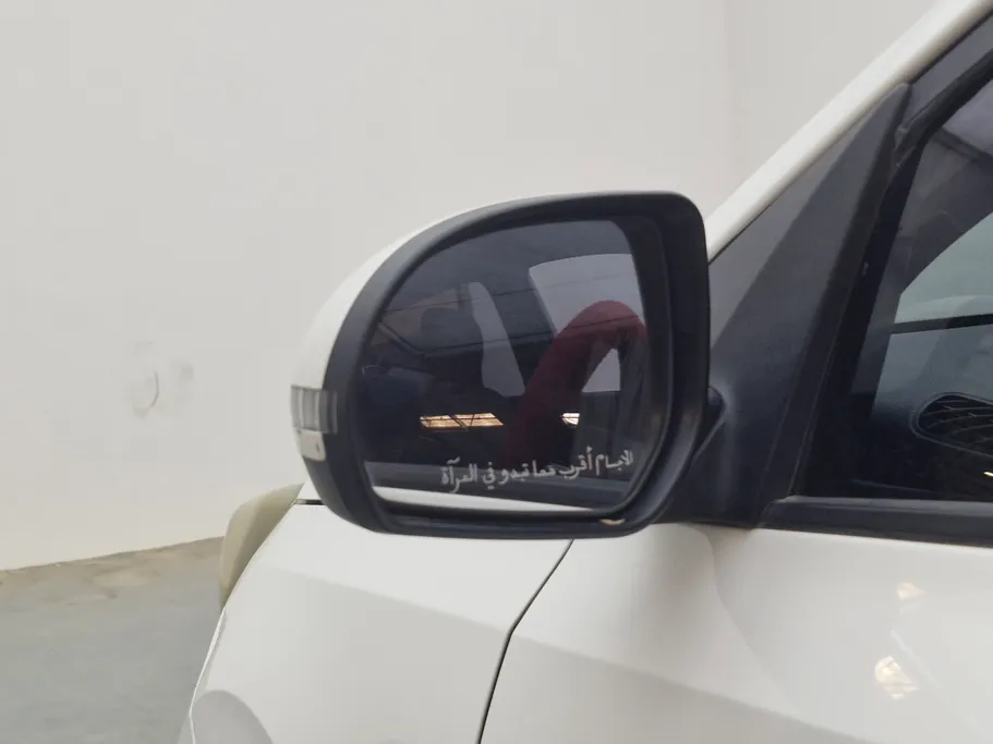 كيا بيجاس LX 2022 