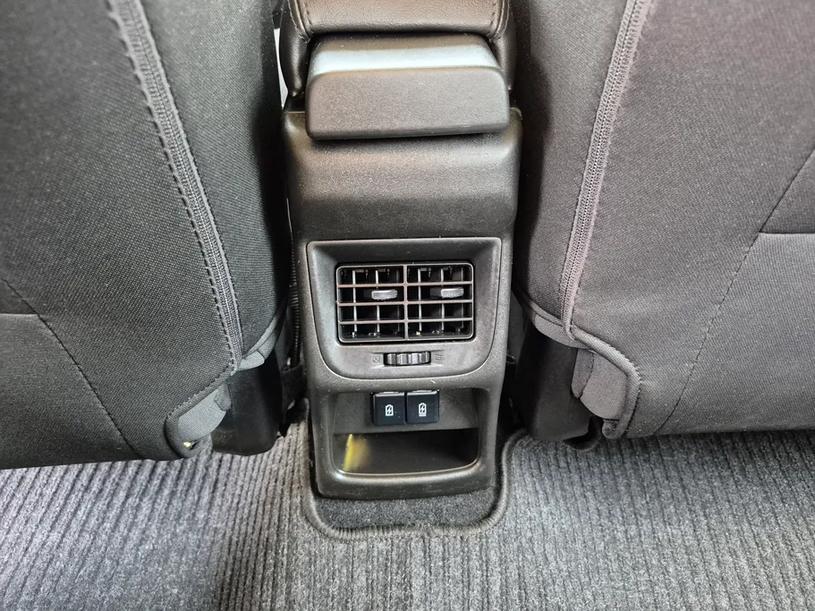 2023 سوزوكي Baleno GL 