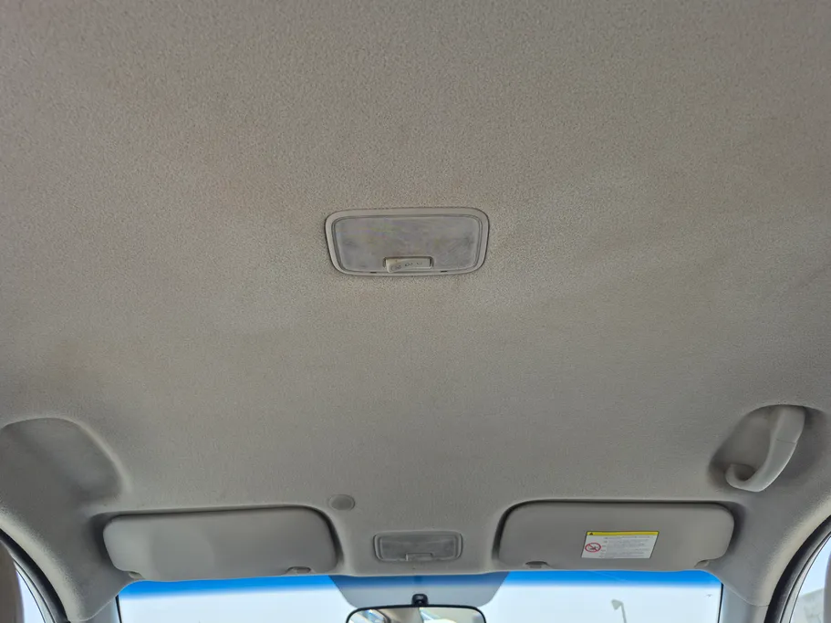 2024 Hyundai Grand i10 Fleet 