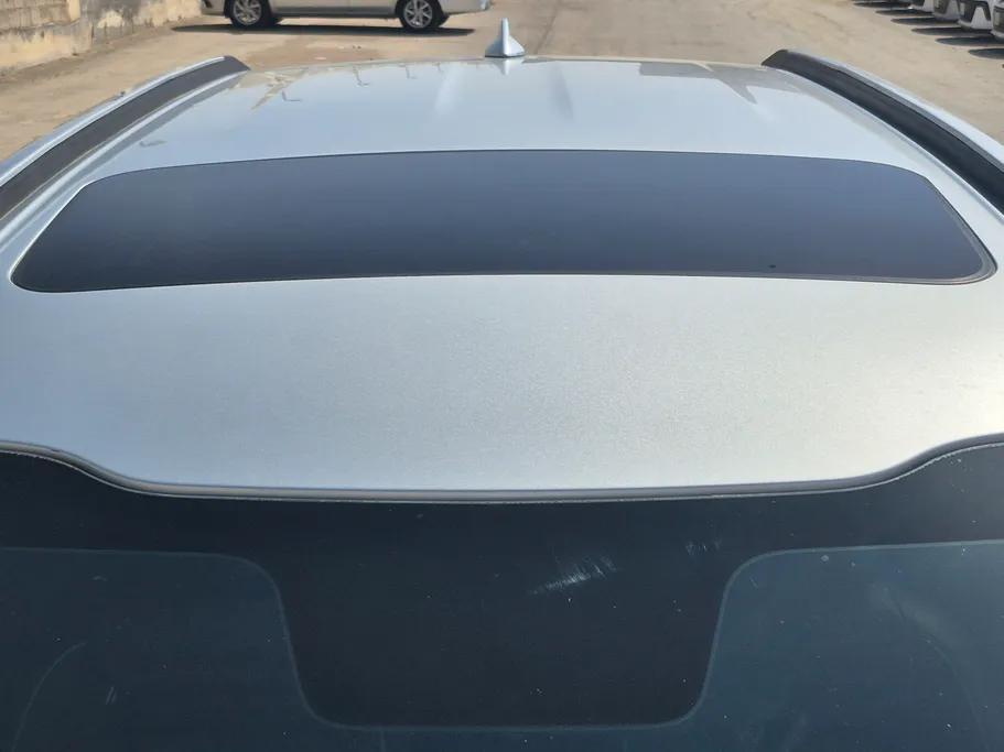 2024 Kia Carens EX 