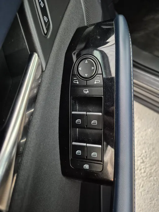 2026 Mazda CX30 Skyactiv G 