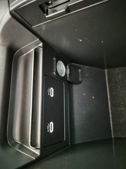 2026 Mazda CX30 Skyactiv G 