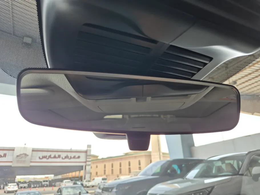 2026 Mazda CX30 Skyactiv G 