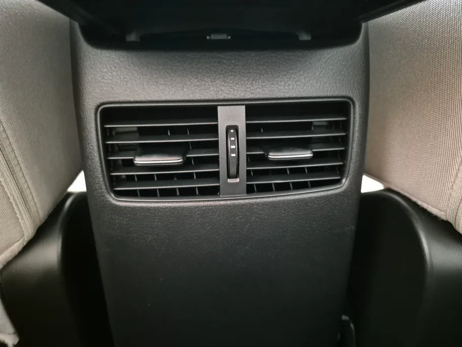 2026 Mazda CX30 Skyactiv G 