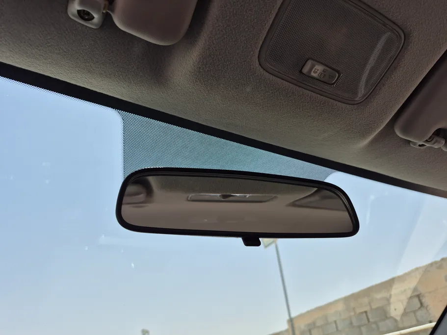 2024 Kia Pegas GL 