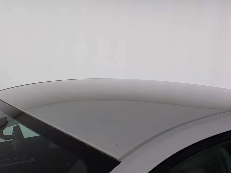 2024 Geely Emgrand GS 