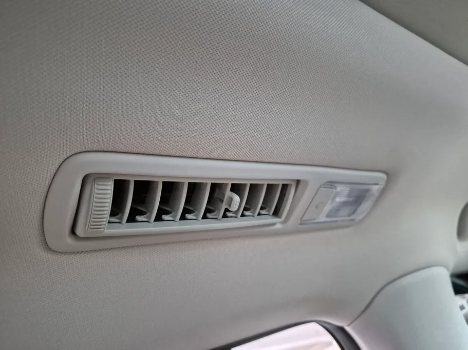 2025 Toyota Highlander Limited 