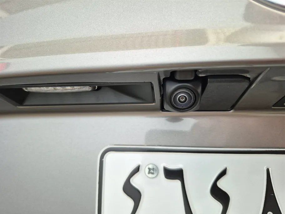 2025 Toyota Highlander Limited 