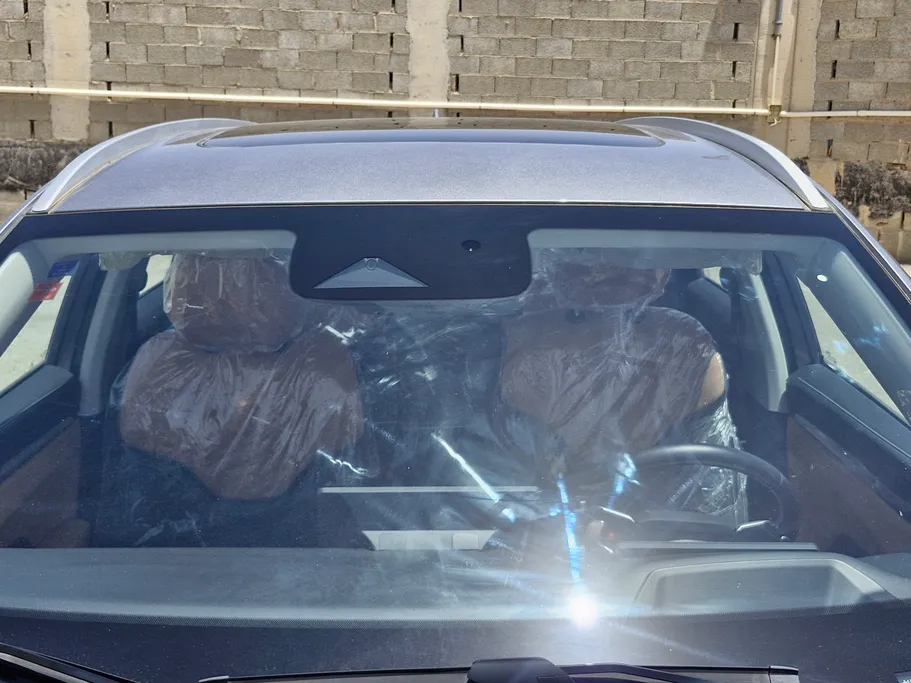 هافال H6 Premium 4WD 2024 