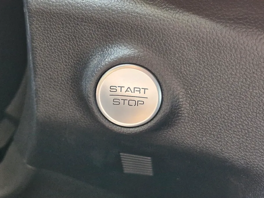 هافال H6 Premium 4WD 2024 