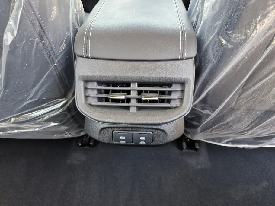 هافال H6 Premium 4WD 2024 