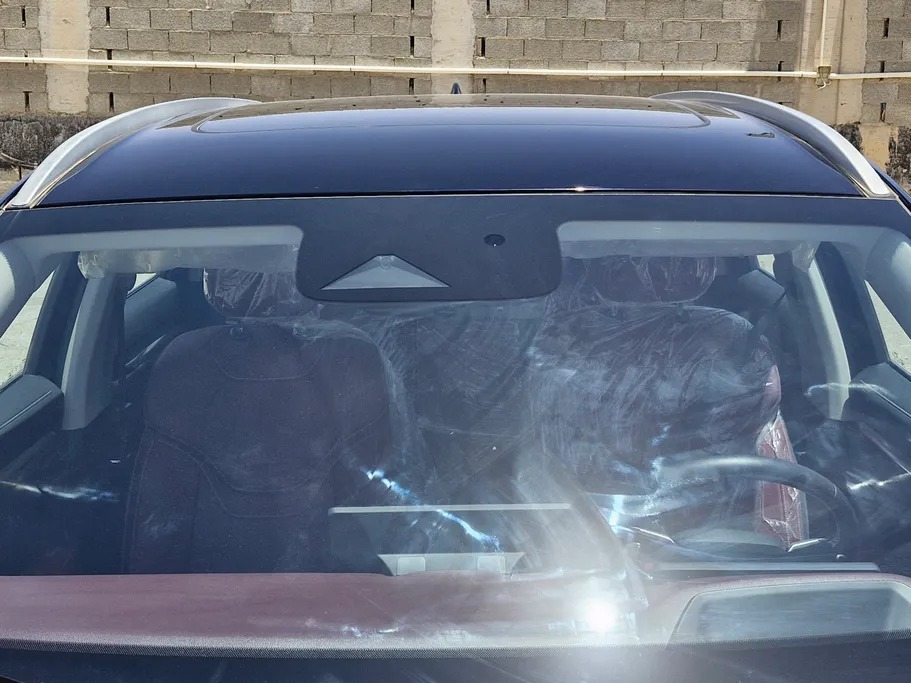 هافال H6 Premium 4WD 2024 
