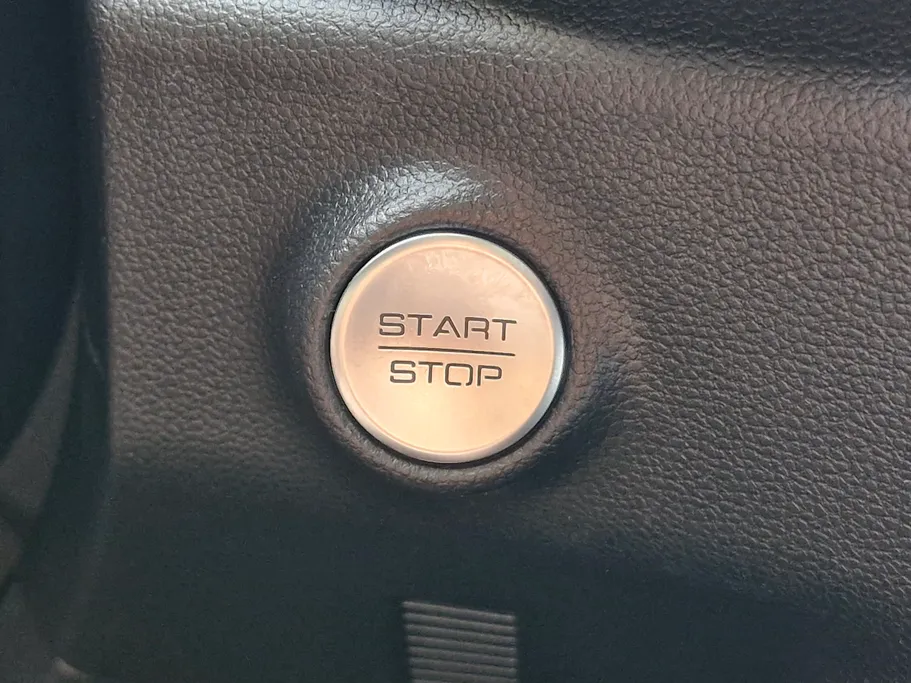 هافال H6 Premium 4WD 2024 