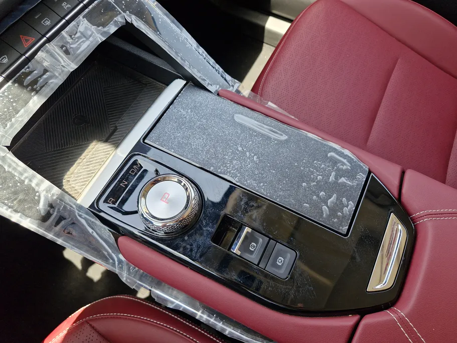 هافال H6 Premium 4WD 2024 