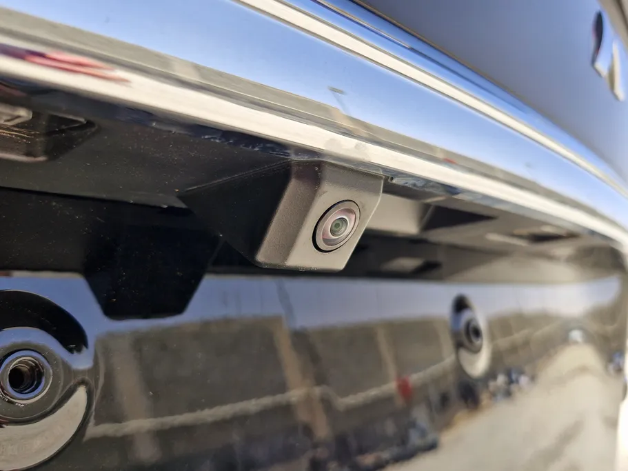 هافال H6 Premium 4WD 2024 