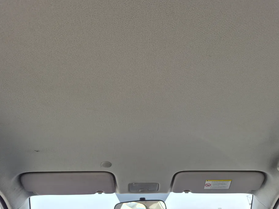 2024 Kia Pegas GL 