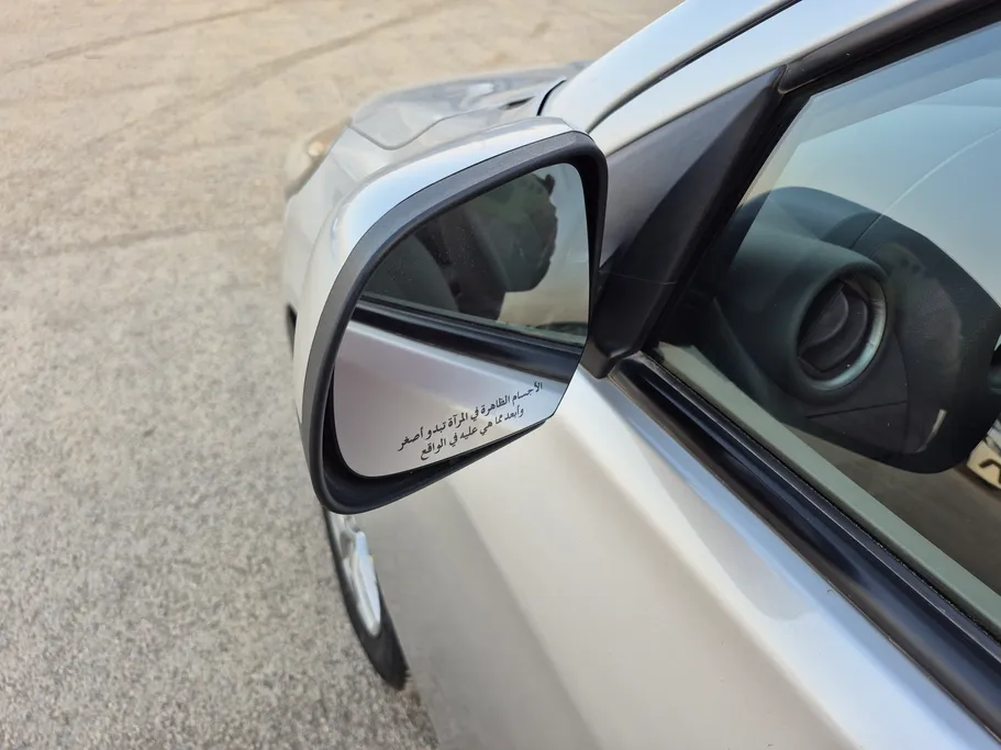 2024 Nissan Sunny SV Comfort 