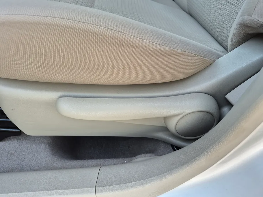 2024 Nissan Sunny SV Comfort 