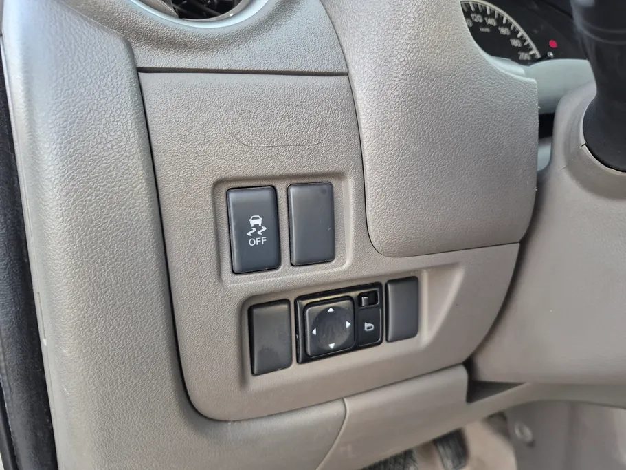 2024 Nissan Sunny SV Comfort 