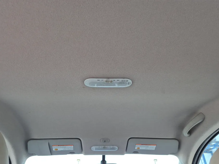 2024 Nissan Sunny SV Comfort 