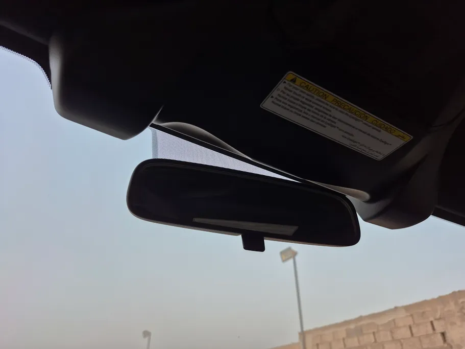 تويوتا GR86  2025 