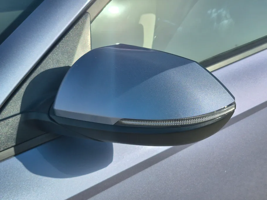 2024 Hyundai Kona Fleet 