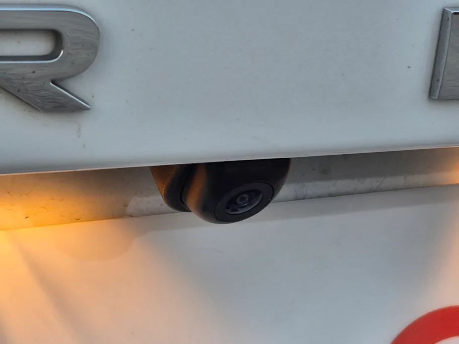 2023 Hyundai Creta Comfort (Two Tone) 