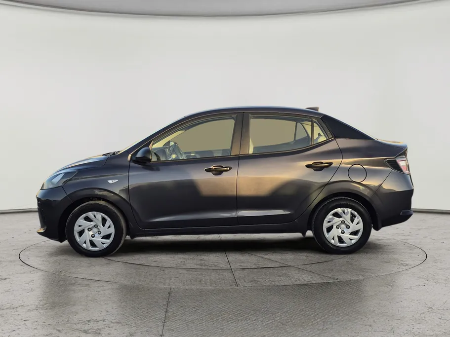 هيونداي Grand i10 فلييت 2024 