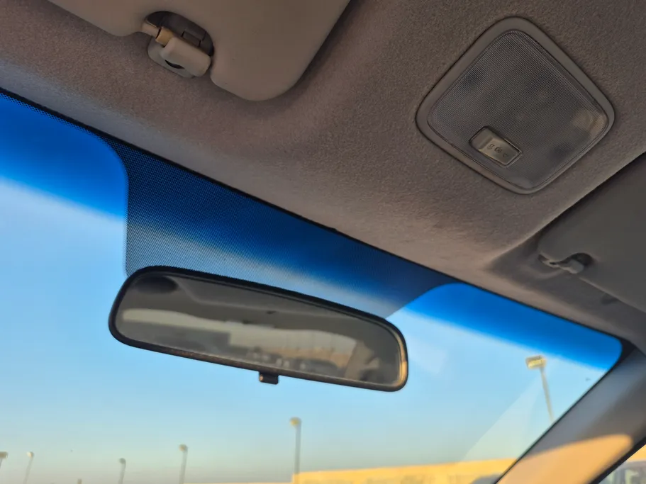 هيونداي Grand i10 فلييت 2024 