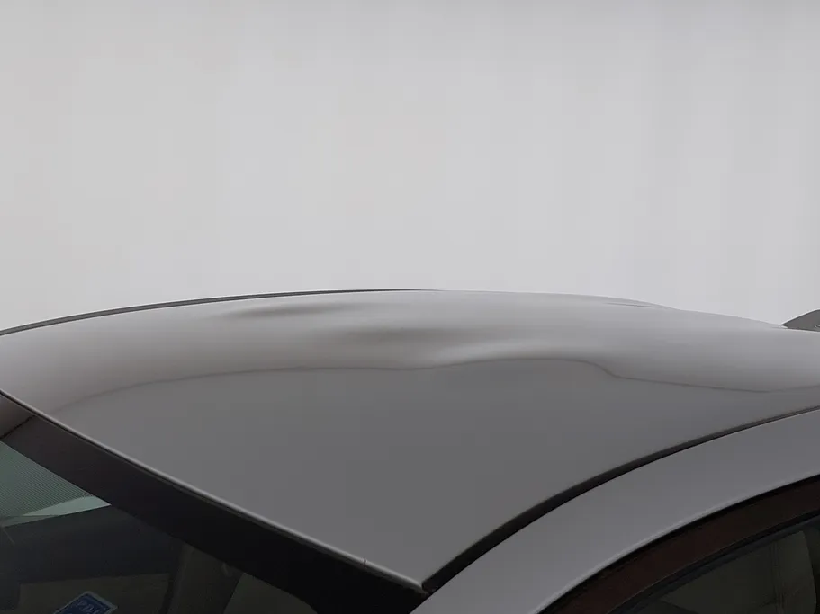 2022 Toyota Yaris  Y 