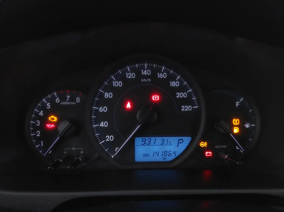 2022 Toyota Yaris  Y 