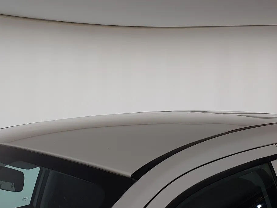 2023 JMC Vigus Double Cabin 