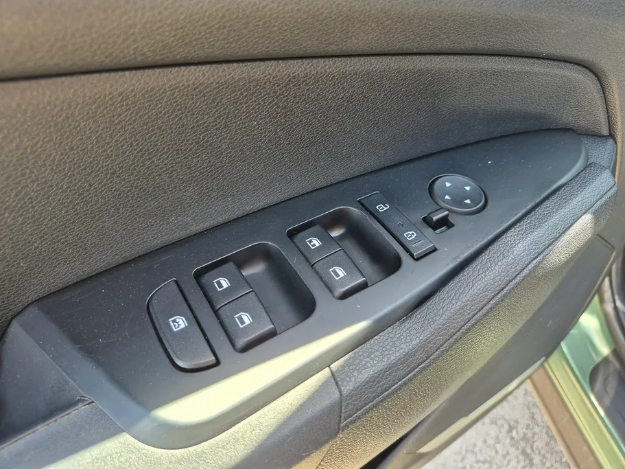2023 Kia Sportage GL 