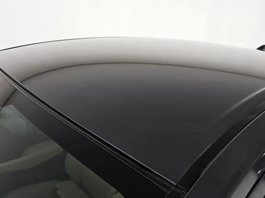 2023 Toyota Yaris  Y 