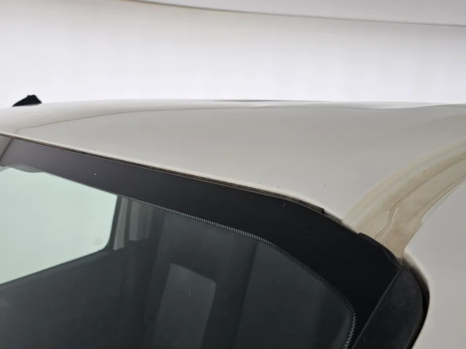 2023 Toyota Haice فان بضاعه 