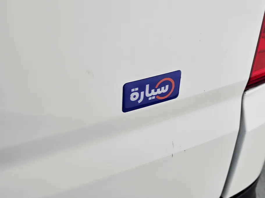 2023 Toyota Haice فان بضاعه 