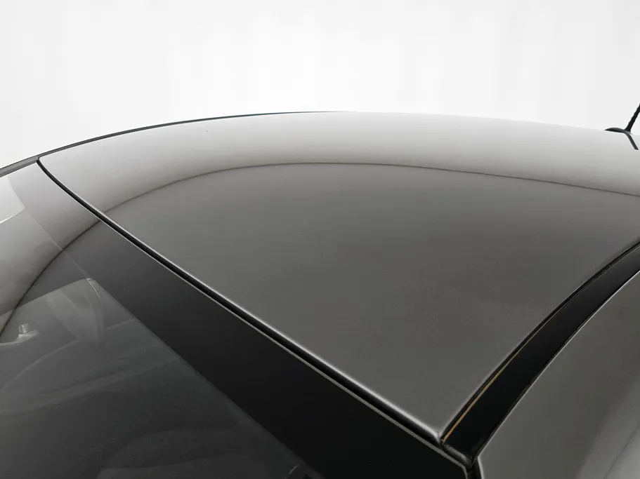 2025 Kia Pegas LX 